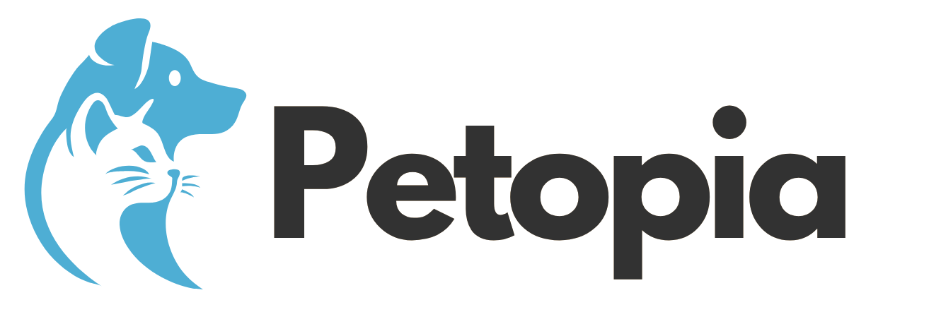 Petopia