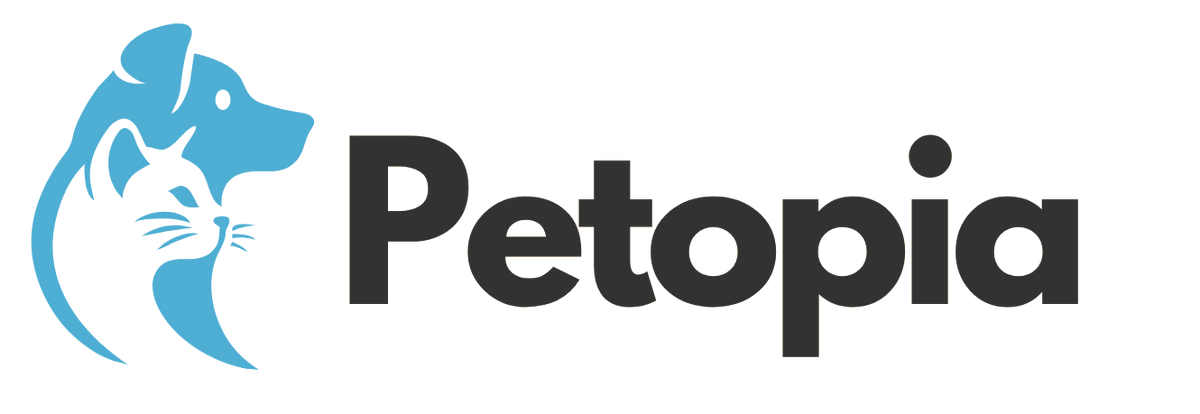 Petopia