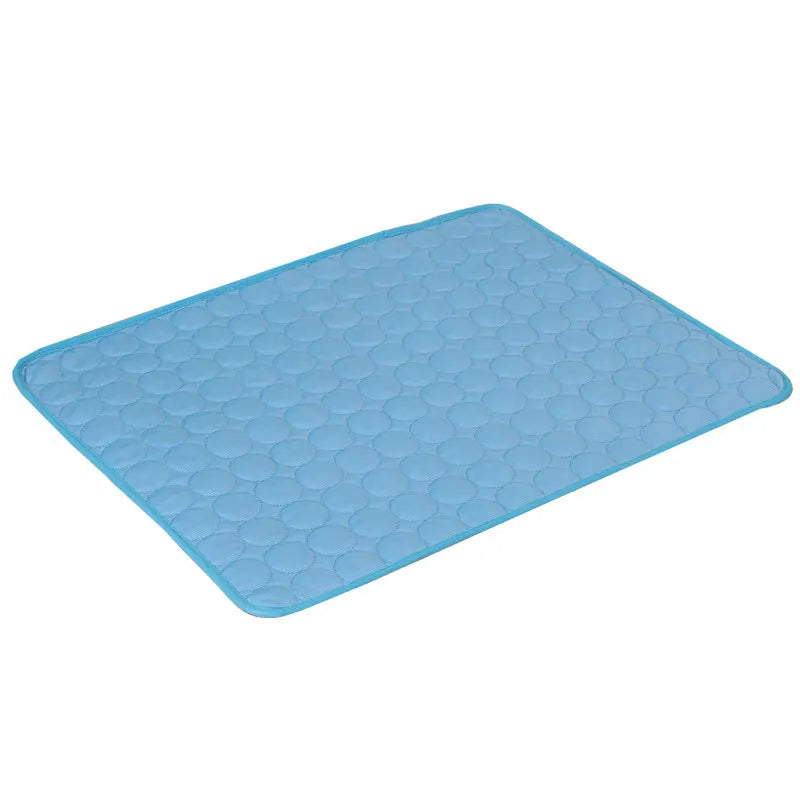 Self Cooling Pet Mat
