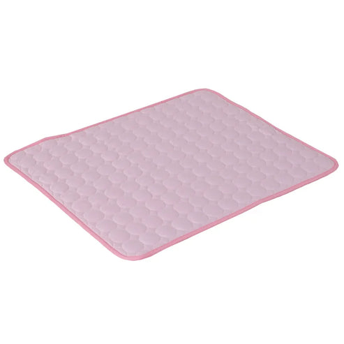 Self Cooling Pet Mat
