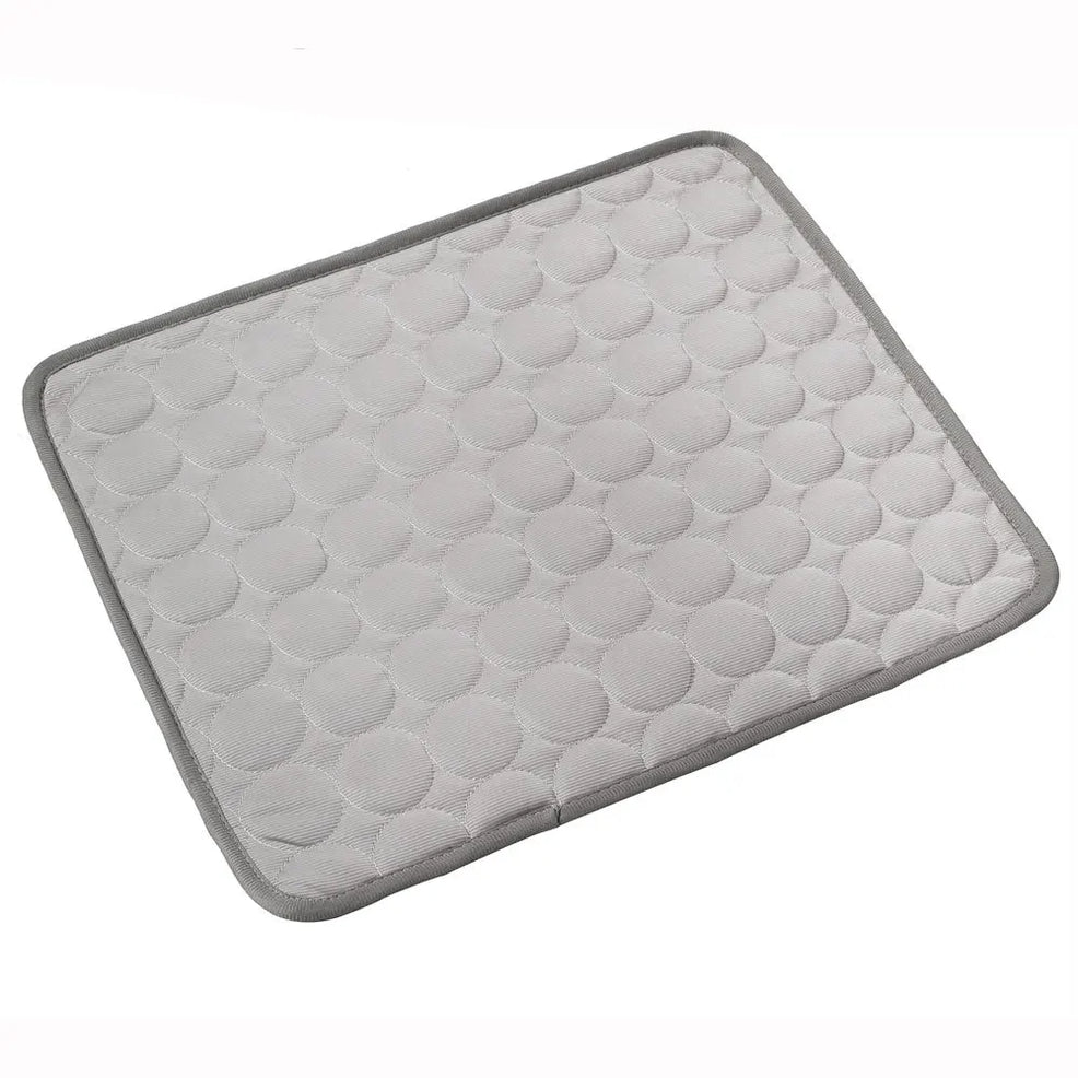 Self Cooling Pet Mat