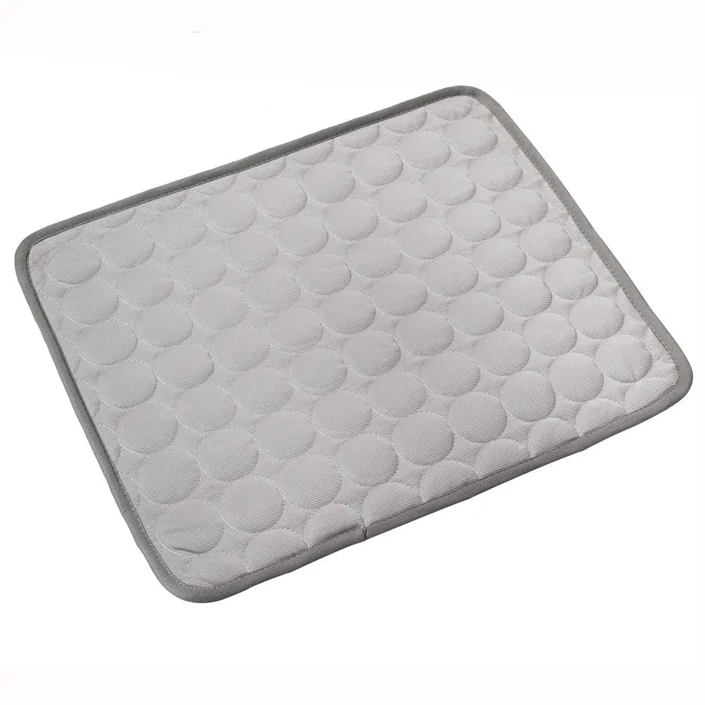 Self Cooling Pet Mat