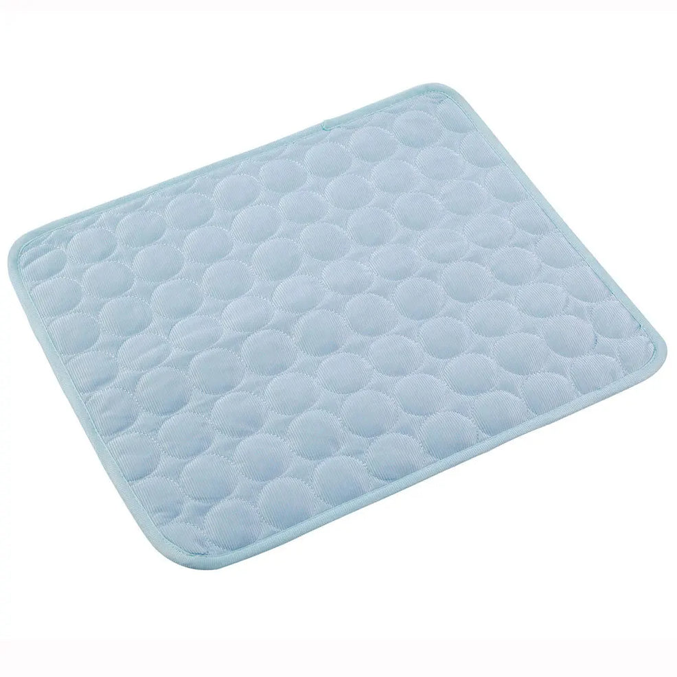 Self Cooling Pet Mat