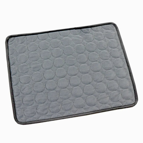 Self Cooling Pet Mat
