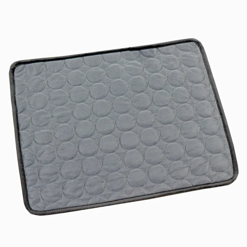 Self Cooling Pet Mat