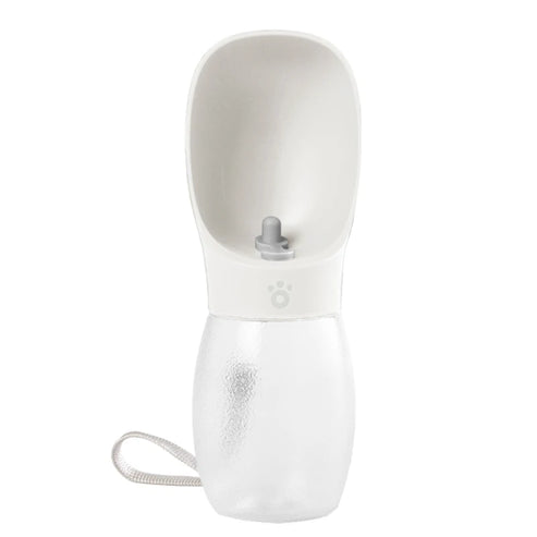 Portable Pet Water Bottle 300ML