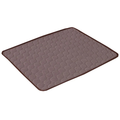 Self Cooling Pet Mat